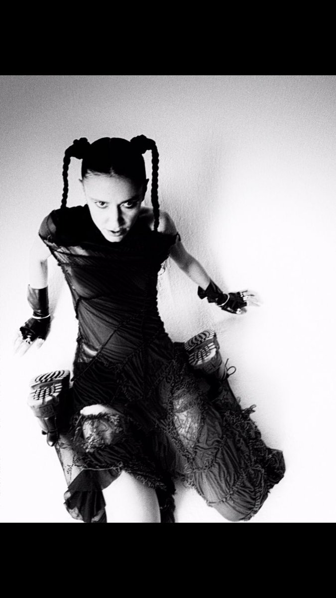 TONIGHT! 

London. Electrowerkz. We are on at midnight!

Tickets: smarturl.it/NAKED-LONDON-L…