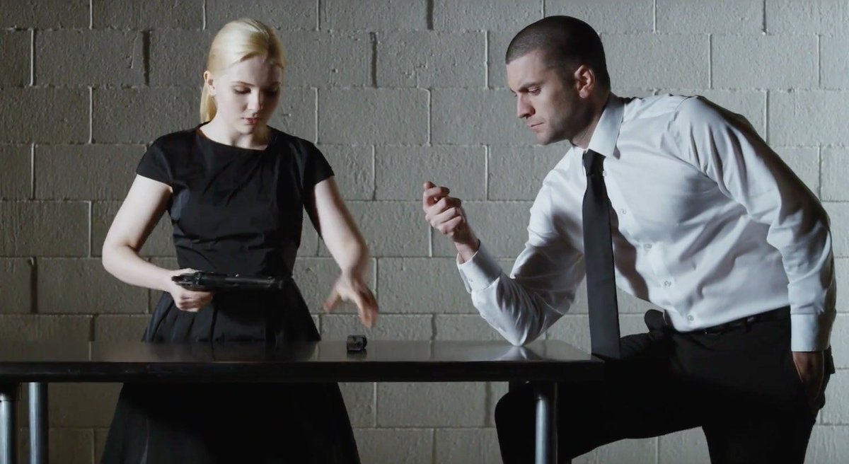 The Ñams tweet media