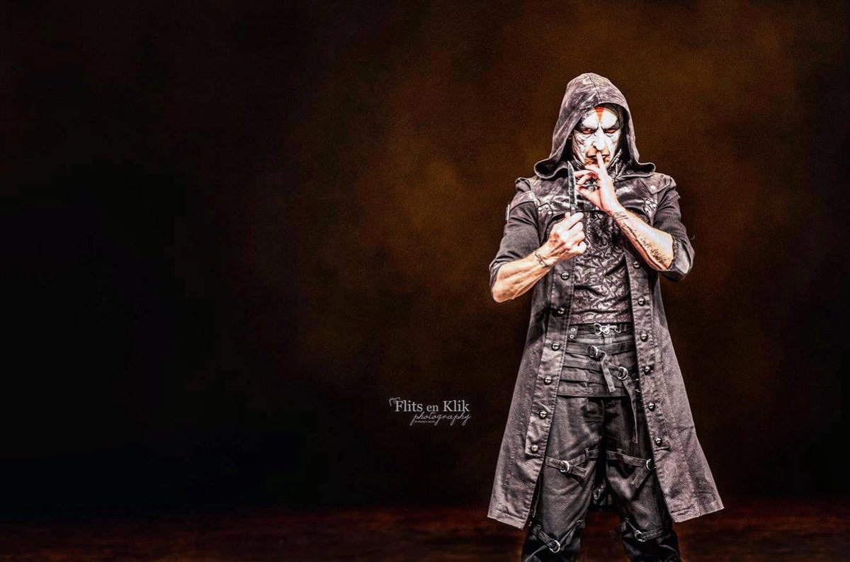 Some more photos of the <a href="/DutchMagicBV/">Dutch Magic BV</a> day 20 years 
<a href="/NikonProEurope/">Nikon Pro</a> <a href="/NikonUSA/">NikonUSA</a> <a href="/IamNikonNL/">Iamnikonnl</a> 
Lots of illusionisten with great performances <a href="/SabinevanDiemen/">Sabine van Diemen</a> <a href="/mikidark_/">Miki Dark</a>   <a href="/takens_niek/">Niek takens</a> @ronaldmoray and many more