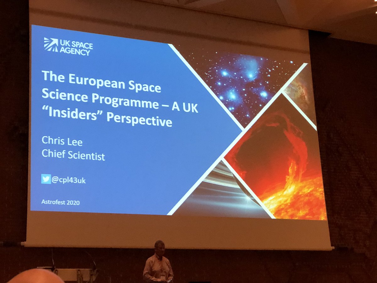 Maggie Wilson tweet media