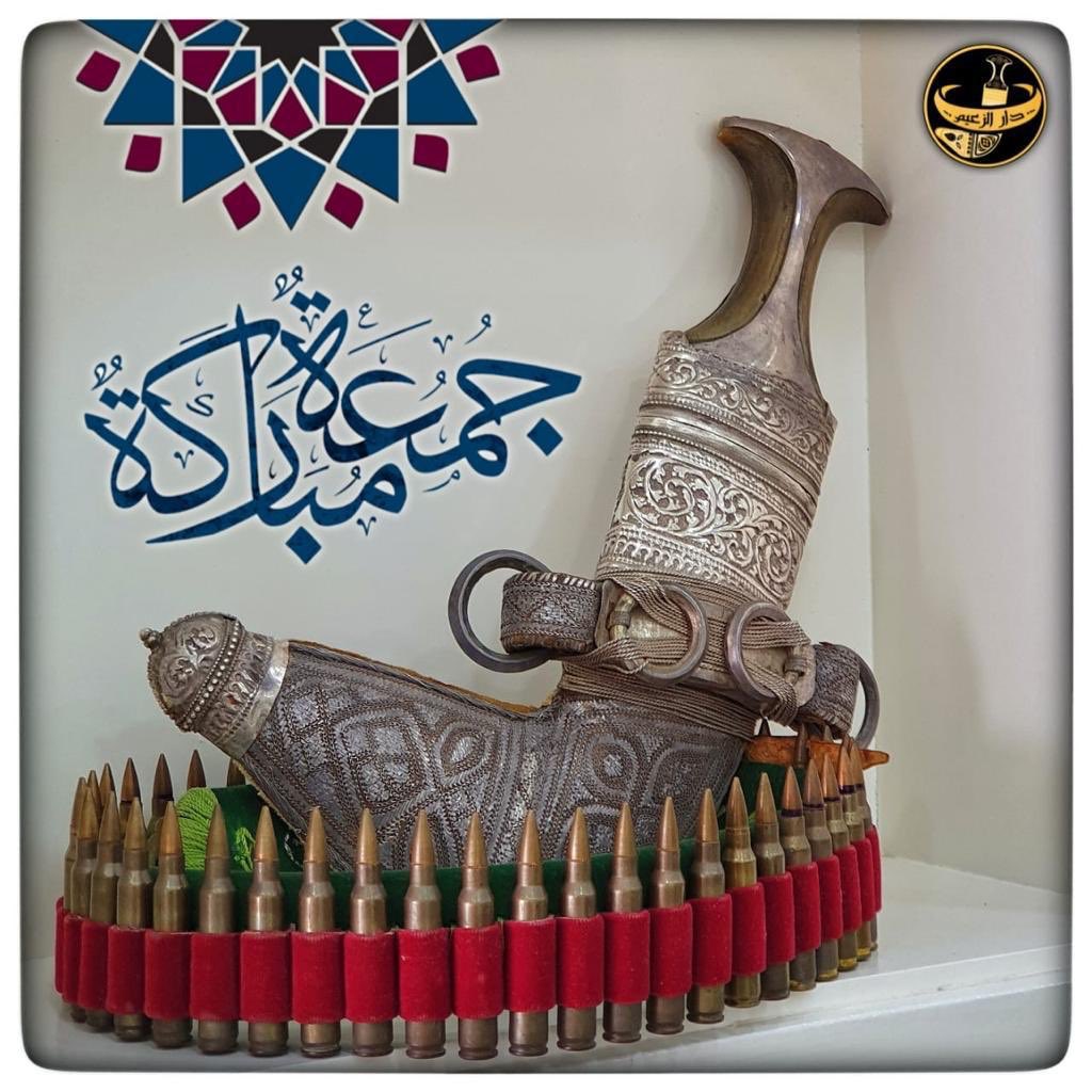 بدر (@alkalbanibmh) on Twitter photo 