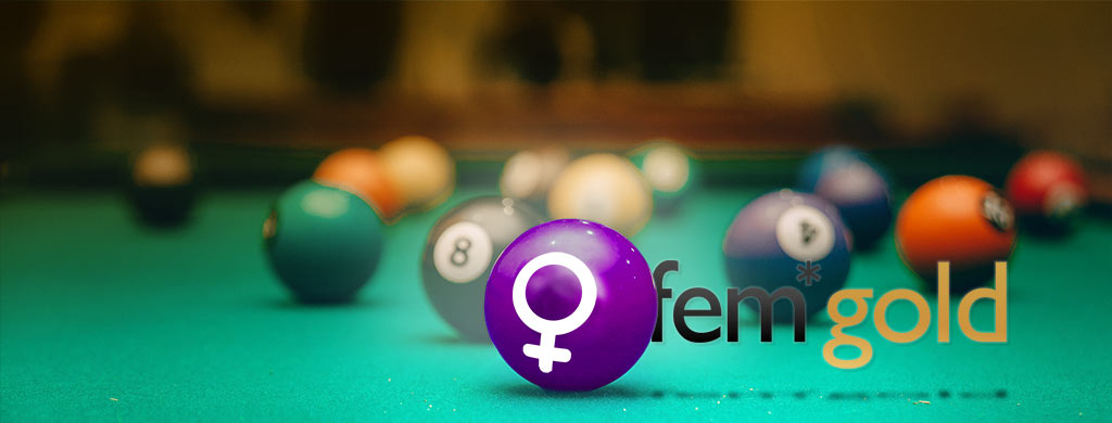 RosaLilaPantherInnen tweet media