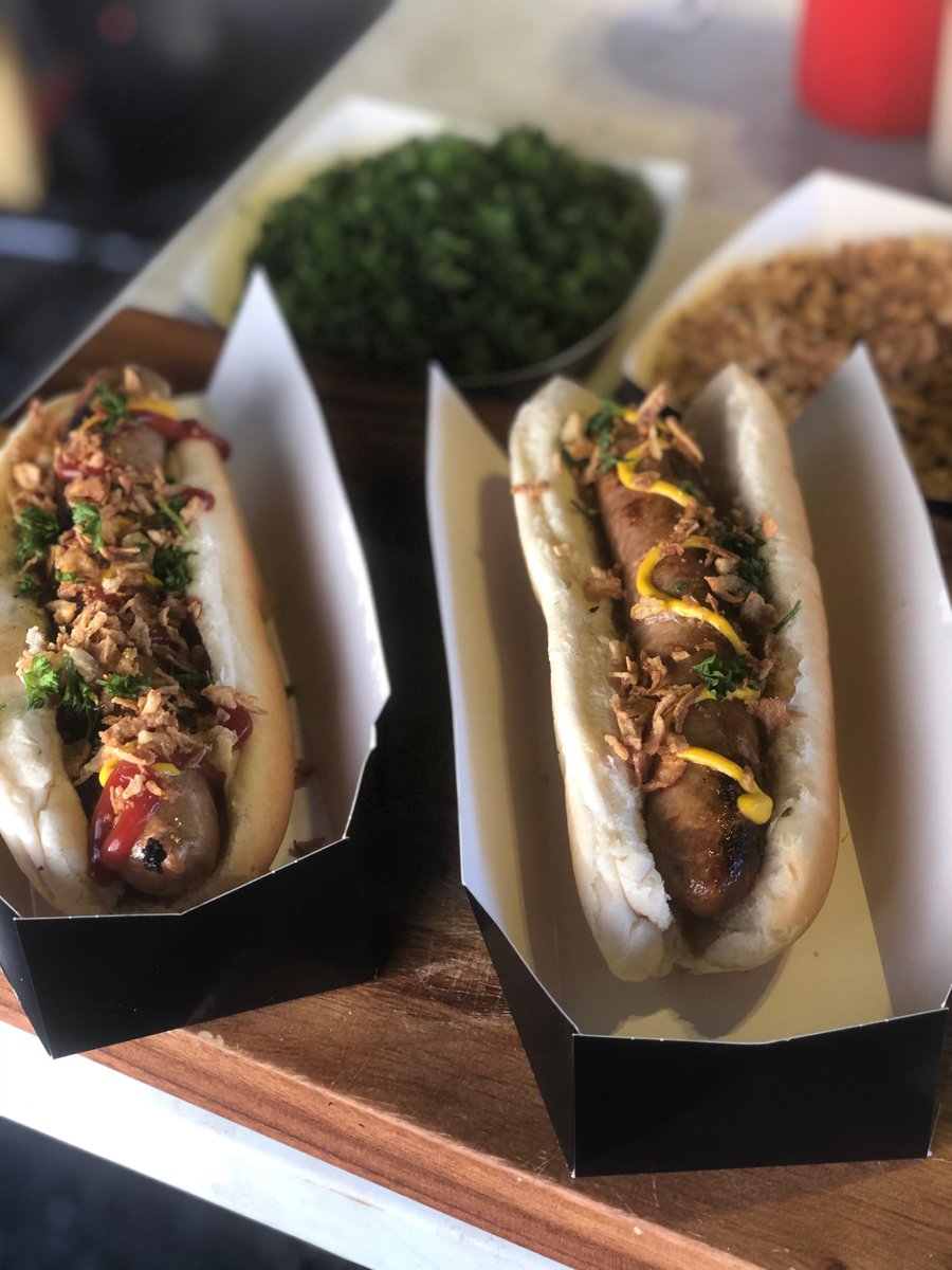 baronsmokers's tweet photo. We're back at the Salvage House tomorrow from 2pm! If you haven't checked this place out before, your in for a treat. A bunch of great independent businesses under one roof as well as the new bar! We can't wait. See you there. #whalley #food #streetfood #barbecue https://t.co/wS7CYRjWVq
