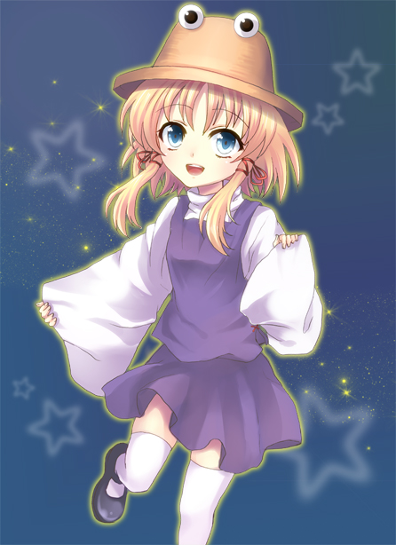 #画力ビフォーアフター
2011→2013→2020 