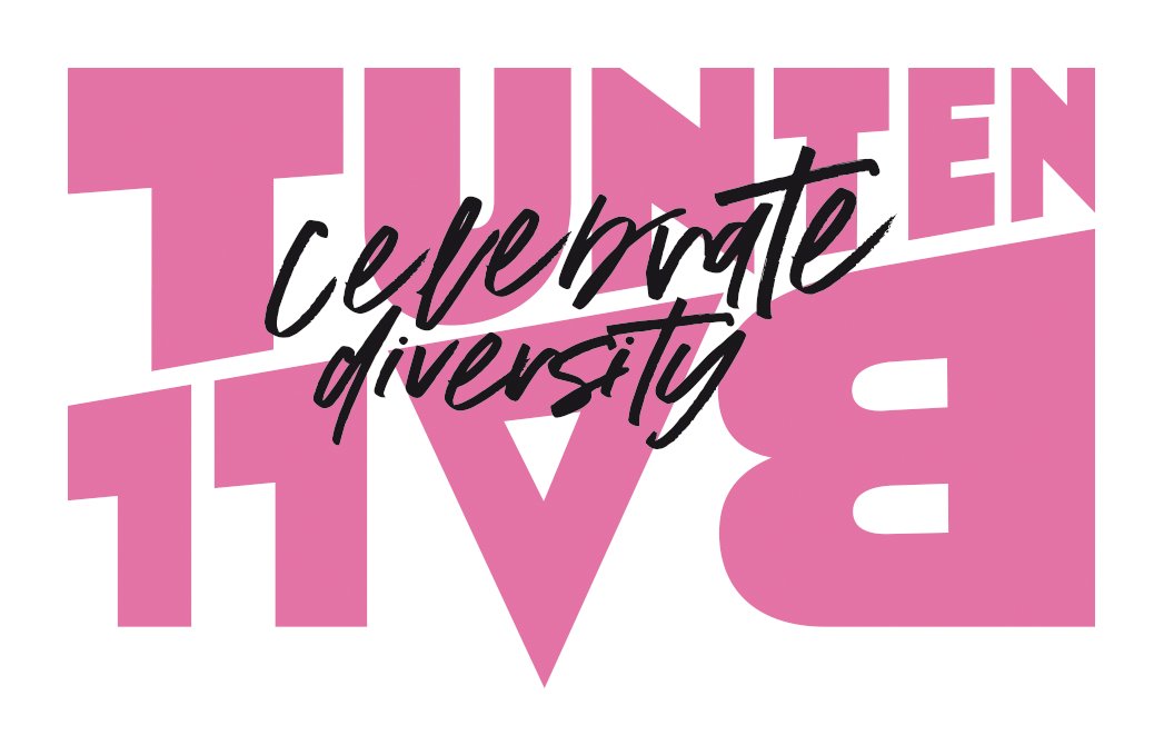 RosaLilaPantherInnen tweet media