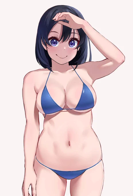 #おっぱいを貼るとみんなが幸せになる幸せに(^人^) 