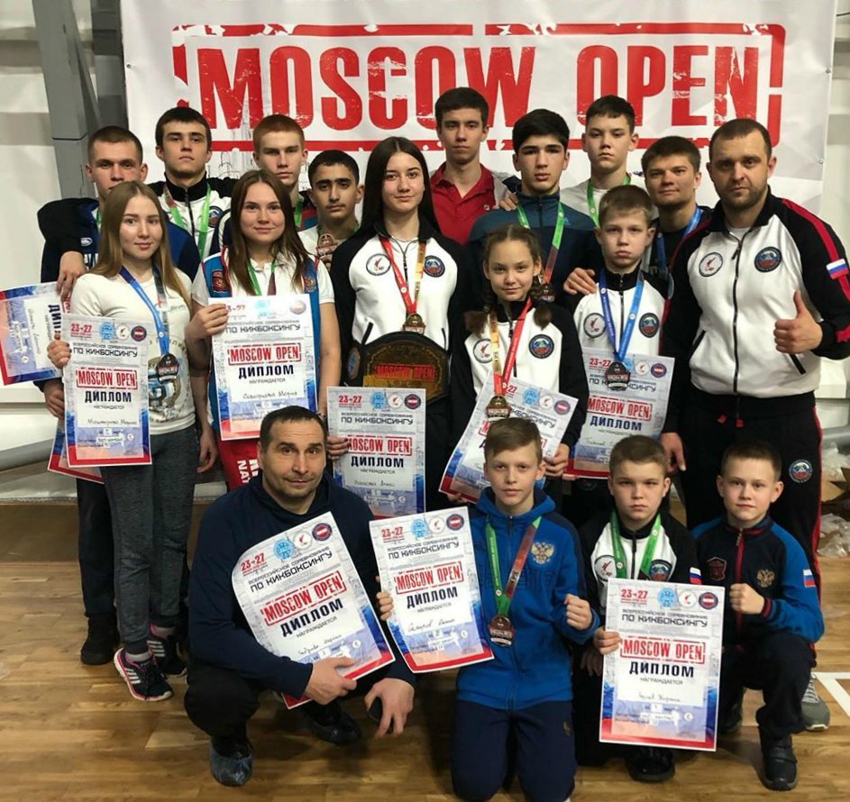 Ульяновская спортсменка завоевала путевку на Первенство мира по пауэрлифтингу 

Не менее успешно выступили на соревнованиях и другие ульяновские спортсмены. Об этой и других победах – в нашем материале. 

Подробнее: ulkms.ru/news/690-uljan…
#ульяновск #ульяновскаяобласть #победа