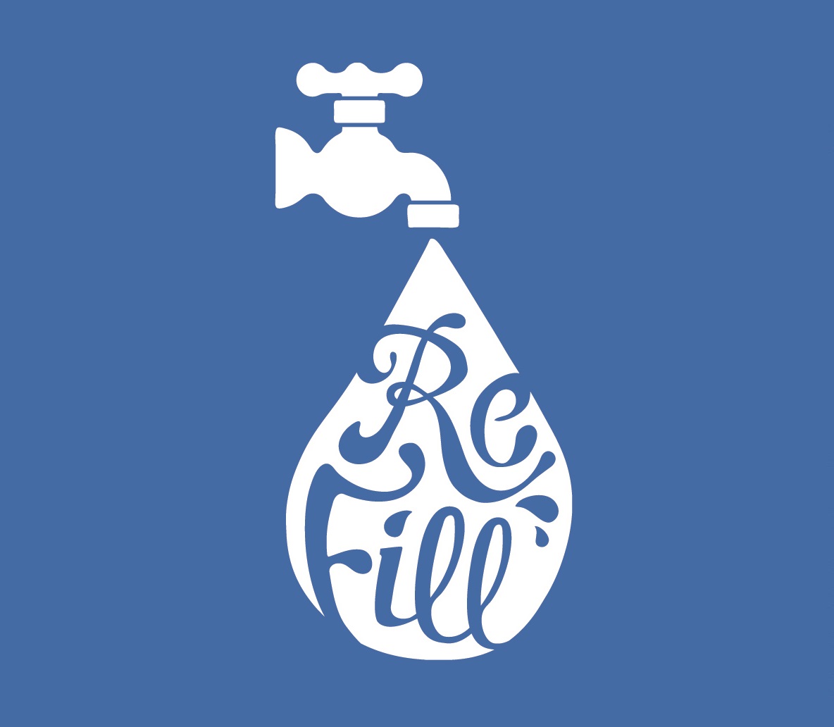 We’ve introduced a free tap water refilling station at our front counter in Bedminster. Did you know, that 15mil plastic bottles are littered, landfilled or incinerated every day?! #FreeWaterRefills #EcoFriendly #OSCSuk #PlasticWaste #Plastic #Water #Free #Greta #RefillRevolution