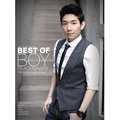 QoominiL's tweet photo. ช่างไม่รู้เลย
เพลง ช่างไม่รู้เลย ที่มดตะนอยร้องสุดยอดมาก! มาลองฟังกัน! (WeSing, แอปคาราโอเกะออนไลน์ฟรี)https://t.co/1UqQvz9kLY https://t.co/VpbSzUYJ4P