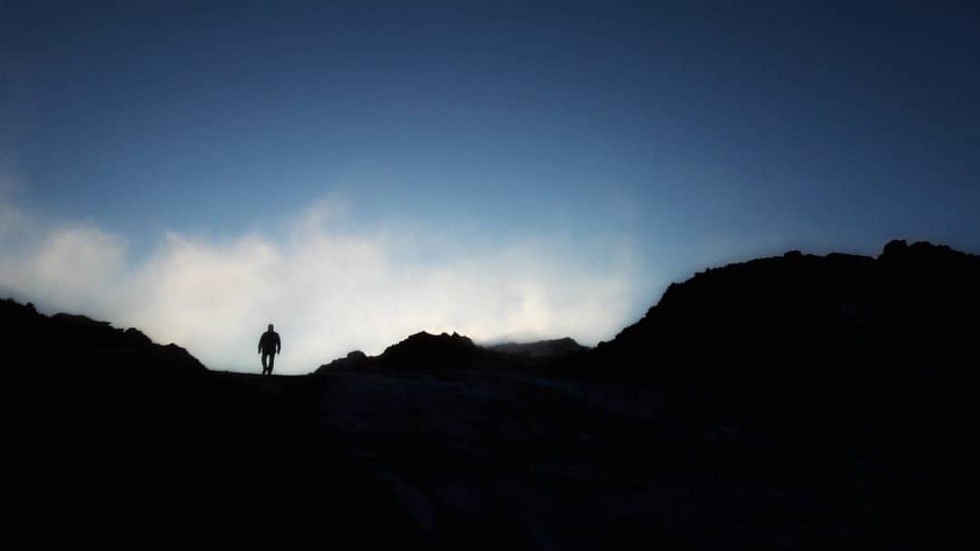 josslu9's tweet photo. Rodaje en el volcán de Grindavik para el documental "Lobster Soup" producido por @suicafilms y dirigido por @AndreuMola @rafamoles https://t.co/8k80vF37IS