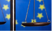 TaxFinLex's tweet photo. Arbitraža: Sodišče EU odločilo, da ni pristojno
https://t.co/5lB6ZWxDvs https://t.co/idEGRfei02