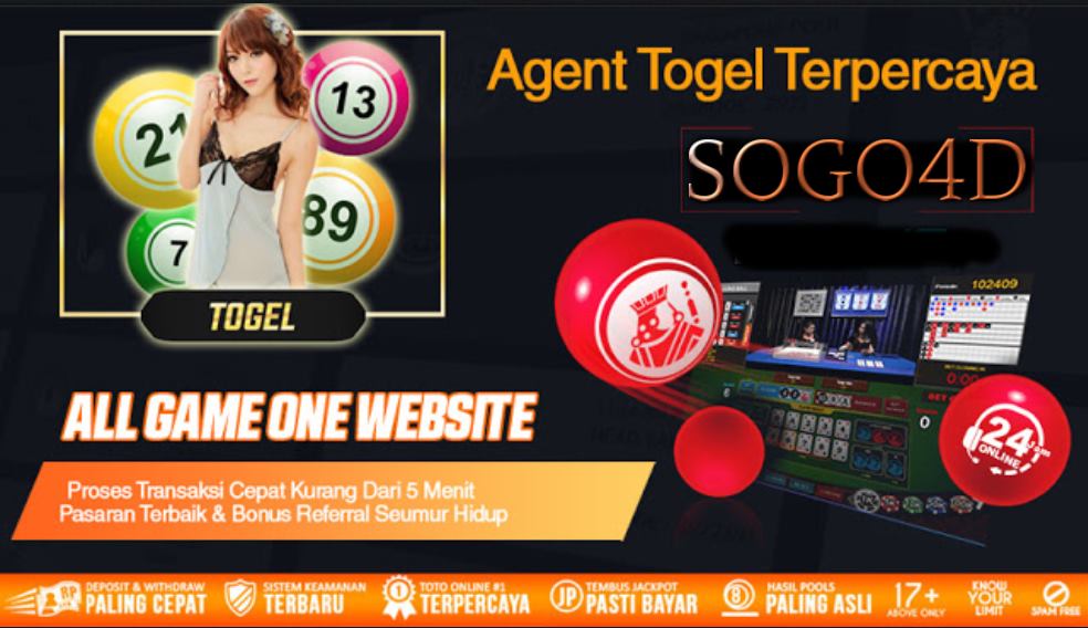 Tasya Adeliana (@sogo4d303) / Twitter