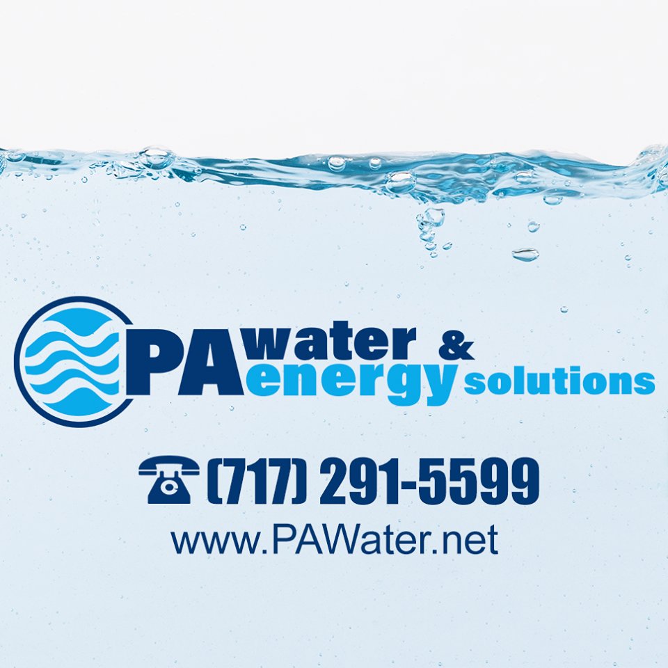 pa_water's tweet photo. The best way to test your drinking water is to have a knowledgeable professional come to your home and perform an in-home water test.
#rainsoftfacts https://t.co/YxawPBF2UV
