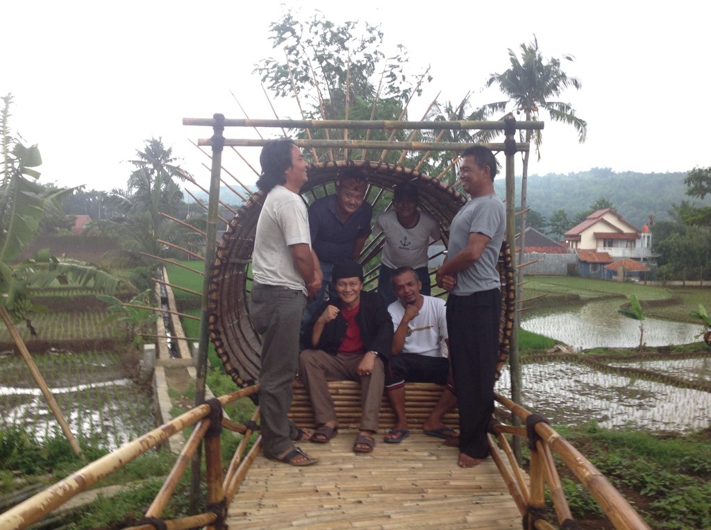 undpw's tweet photo. @hendriyusadi https://t.co/SDe7fMe7cB