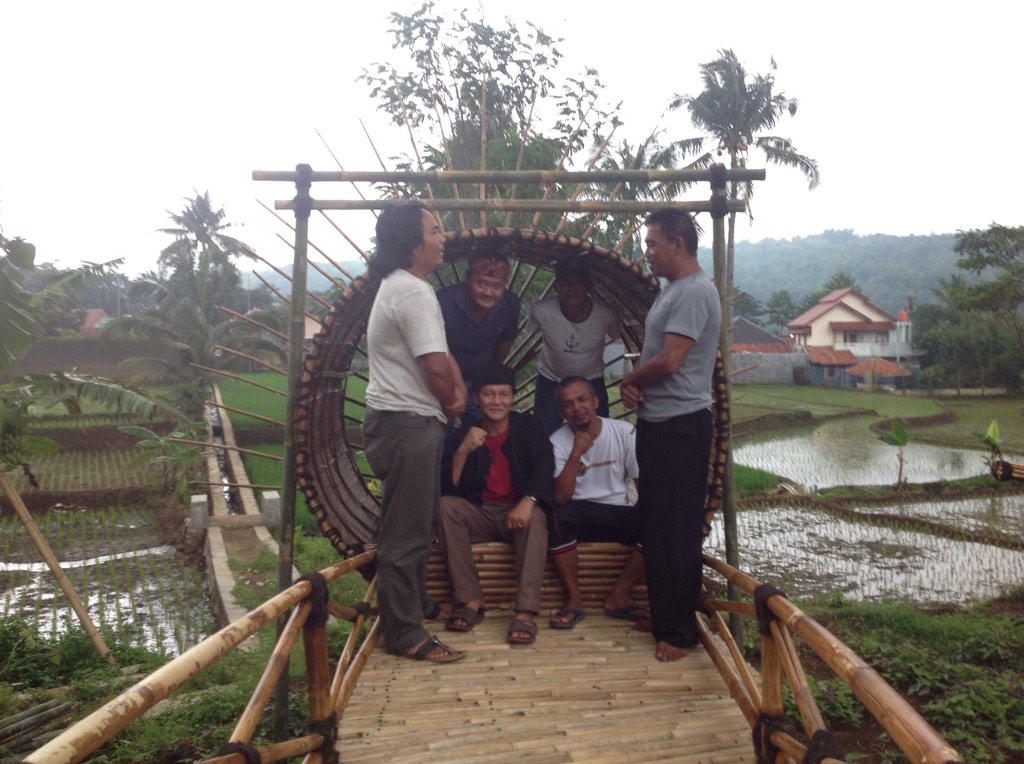 undpw's tweet photo. @hendriyusadi https://t.co/SDe7fMe7cB