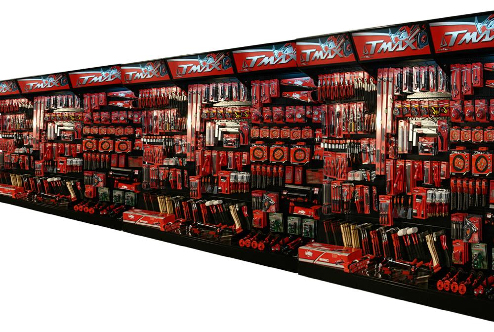 TmaxTools's tweet image. facebook.com/TMAX-Tools-102…