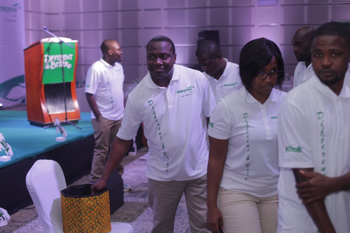 enterprisegh01's tweet photo. Voices of life ushered us through our offertory session with exciting tunes and Rev. Owusu Ansah ended the moment of praise with Closing Prayer &amp; Benediction. 

#DifferentAndBetter #EnterpriseLife #YourAdvantage https://t.co/HwoQI2PWAn