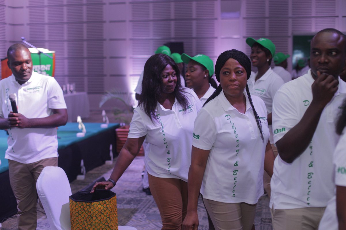 enterprisegh01's tweet photo. Voices of life ushered us through our offertory session with exciting tunes and Rev. Owusu Ansah ended the moment of praise with Closing Prayer &amp; Benediction. 

#DifferentAndBetter #EnterpriseLife #YourAdvantage https://t.co/HwoQI2PWAn