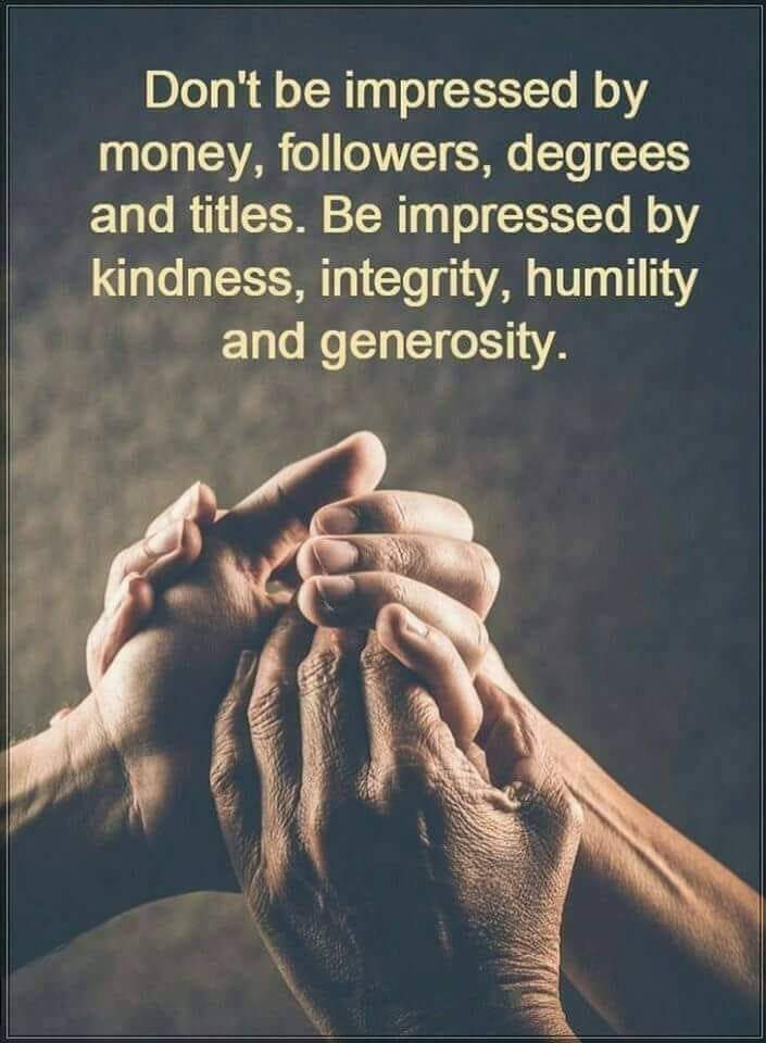 Saindad Warind Advocate (@saindadwarind1) on Twitter photo 