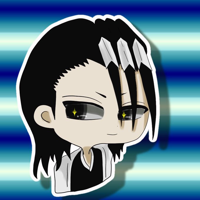 リルトットのtwitterイラスト検索結果