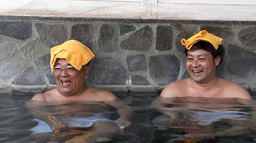 サンドのぼんやり ぬtv 東北放送 さん の最近のツイート 2 Whotwi グラフィカルtwitter分析