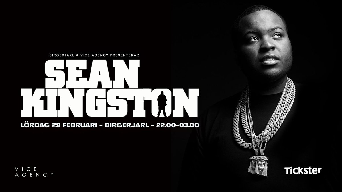 WinterParty &amp; Beautiful girls! - mailchi.mp/birgerjarl/spr…