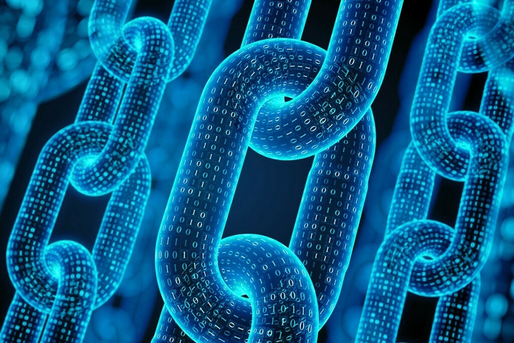 azionistar's tweet photo. https://t.co/bHpQMuZAhW Criptovalute di stato, in arrivo il Bakong, la nuova CBDC della Cambogia #criptovalute #valutevirtuali https://t.co/mbXIBuQ0m9