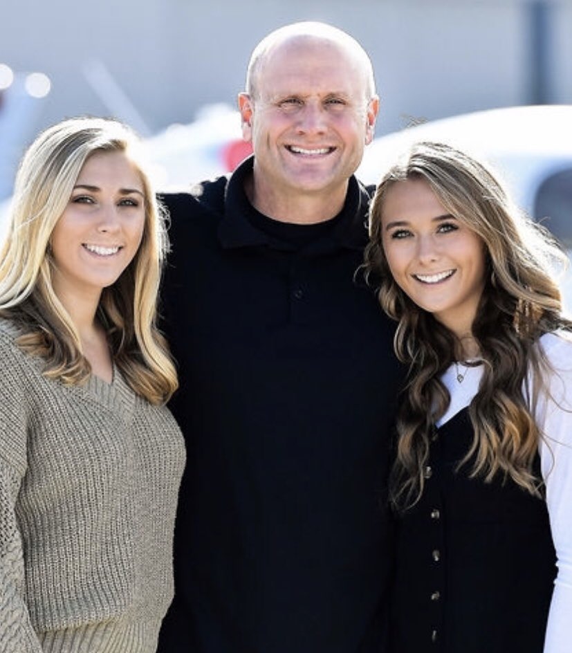 matt_muttf16's tweet photo. Proudest Dad in the land. #girldad https://t.co/DAavVv7Lsk