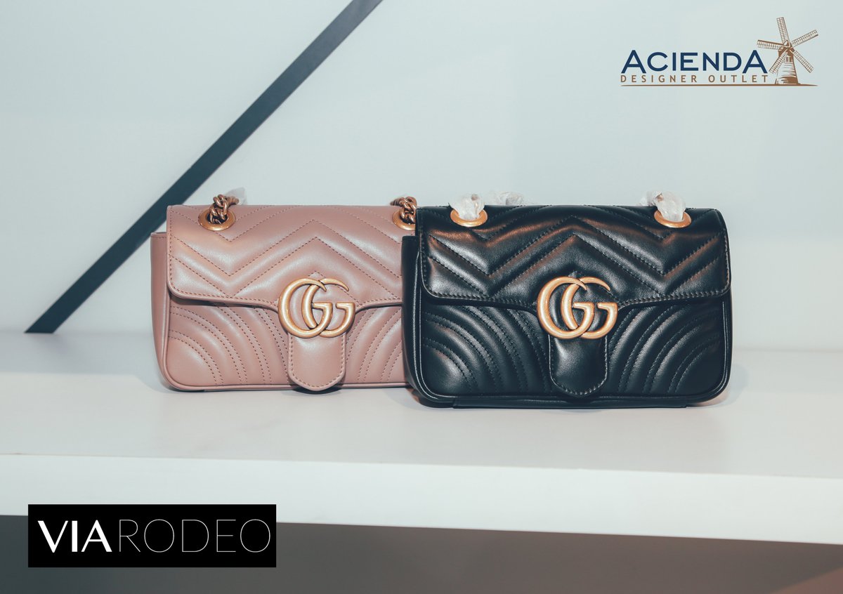 designer outlet gucci