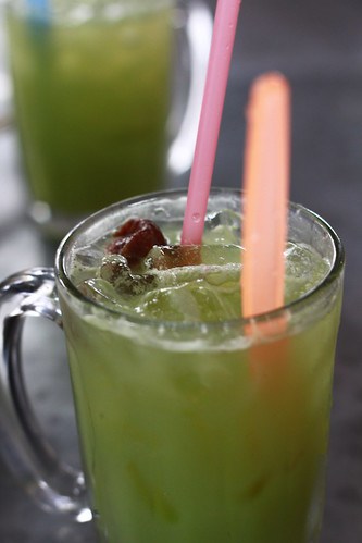 Jessica Jenkins tweet media