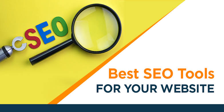 AkDigiHub's tweet photo. There are so many tools that are used for SEO out there but here we have listed some best tools for SEO. Read more: https://t.co/LZJ6vEtr71.
#akdigihub #arishana #digitalmarketing #seo #seotools #ranking #traffic https://t.co/48XktR7G9u