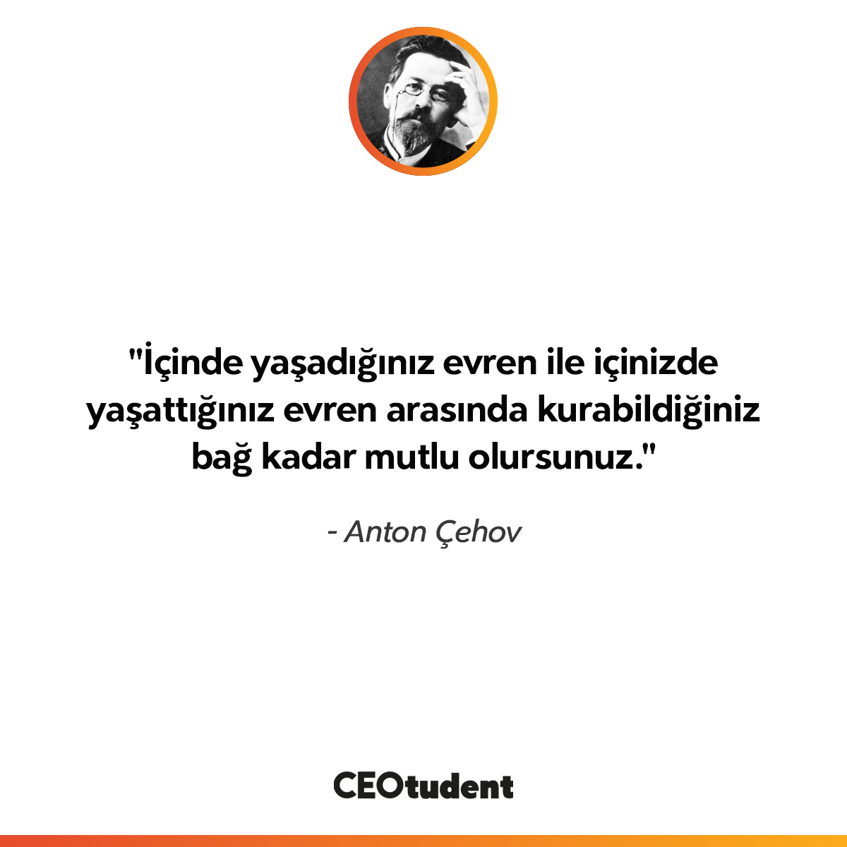 CEOtudent (@ceotudent) on Twitter photo 