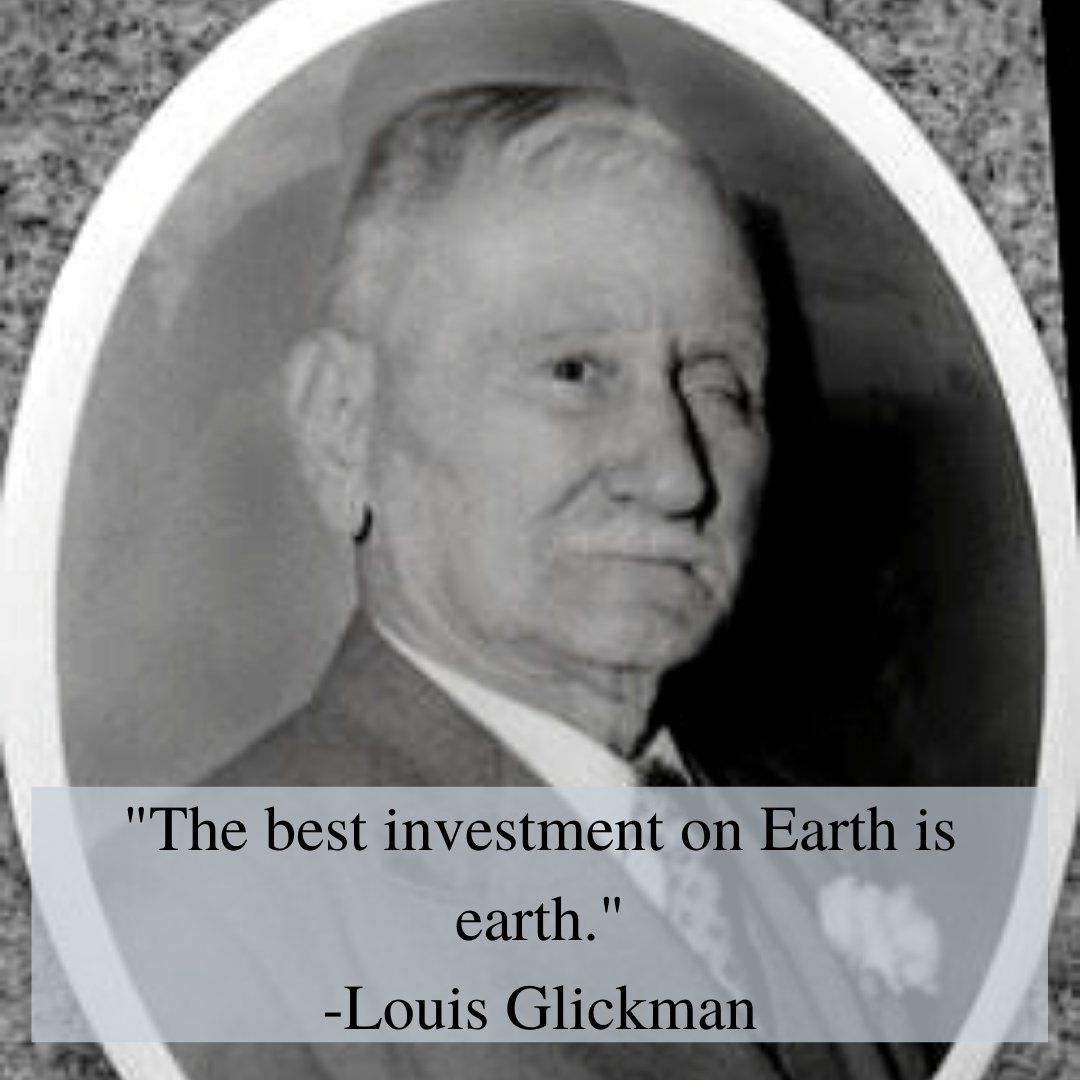 DevtaaGroup's tweet photo. #best #investment #earth #Louis #Glickman #malaga #spain #devtaagroup #malagapanvel #realestate #developer #mumbai #navimumbai #investment #return #weekend #second #home #apartment #highway #european #lifestyle #residences #spanish #architecture #kohler #legrand https://t.co/ABABaonMJl