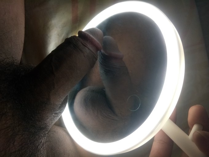 #Pornhub here https://t.co/UA53oQ5lvD Check out my video and follow me here for free #jakol #Jakoltrip<a href="/tag/pornhub"class="tags">#Pornhub</a><a href="/tag/bagets"class="tags"><span>#bagets</span></a><a href="/tag/jakol"class="tags"><span>#jakol</span></a><a href="/tag/jakoltrip"class="tags"><span>#jakoltrip</span></a><a href="/tag/jakolvideo"class="tags"><span>#jakolvideo</span></a><a href="/tag/salsal"class="tags"><span>#salsal</span></a>