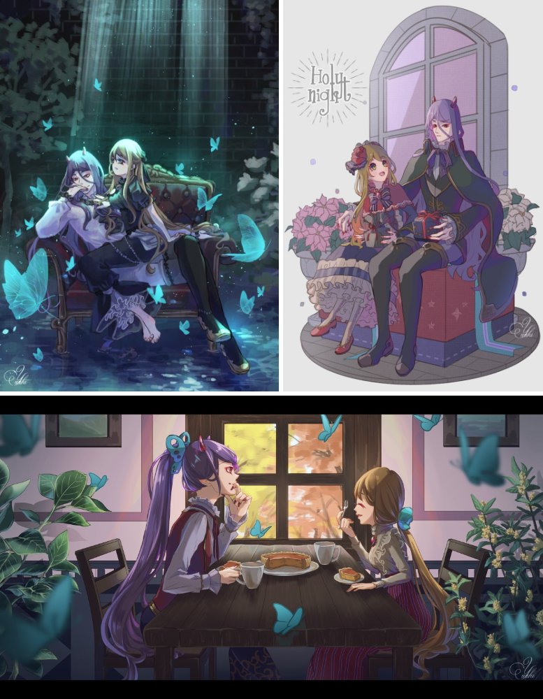イラストご依頼募集 2月末まで 小説の表紙や挿絵 キャラ紹介等の立ち絵 ゆうひの漫画 イラストご依頼募集 2月末まで 小説の表紙や挿絵 キャラ紹介等の立ち絵 ゆうひの漫画