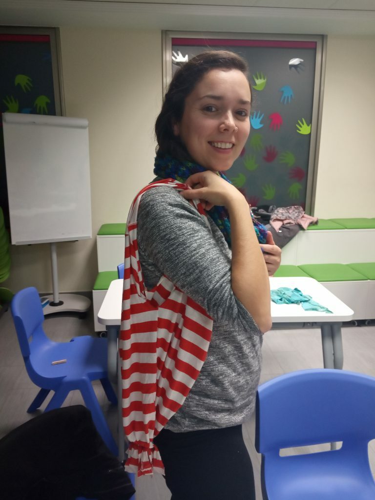 Ye Too Ponese tweet media