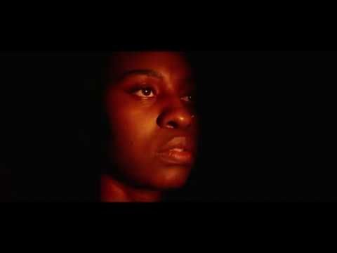 🥁 Drummmmm Roll 🥁 AIRPLANE BLONDE is now out!  🎶🎷 Big up to team <a href="/BrightVisuals/">Bright</a> for an amazing video 😍#jazzmusic #musicvideos 
Watch here 👉youtu.be/ALBvBJdIbMY