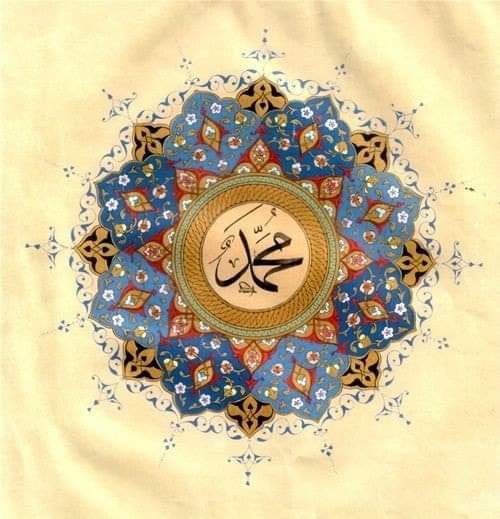 <a href="/ZUnuSoyL1SJ2OVJ/">الُـوَاثُـقٌـةِ بّـِاللٌَـهٌ</a> <a href="/Tariq3000_obaid/">عاشق المصطفى ﷺ</a> <a href="/LamiaMohymen/">ترنيمة سلام</a> <a href="/mullakadir/">Maks</a> <a href="/mashmoosha15/">mashmoosha15</a> <a href="/AliAli32081370/">Ali Ali</a> <a href="/anahorrah/">مريم</a> <a href="/LohmomA/">Okail Abdulkareem Alhussaini</a> <a href="/HOSSAMSOLIMAN/">أنا تُراب</a> <a href="/Nader050505/">Nader</a> <a href="/kholef_osama/">الشريف اسامه خليف</a> <a href="/cutesofe/">safaawad 🍃🦋</a> <a href="/Lamia_Mohymen/">Lamia Mohymen</a> @suzan_hamid <a href="/314We/">Abdullah Omar</a> <a href="/gKnkAyYg6t7BR70/">محب الحضرتين</a> <a href="/alheddar/">اليافعي ابو يافع</a> <a href="/mohsen_alhashmi/">الشريف محسن🇸🇦</a> @Lira_alfitouri ألَّلهُمَّ صَلِّ عَلى سَيِّدِنَا مُحَمَّدٍ ٱلوَصــفِ وَٱلوَحْيِ وَٱلرِّسَالَةِ وَٱلحِكْمَةِ وَعَلى آلِهِ وَصَحــبِهِ وَسَلِّمْ تَسليماً