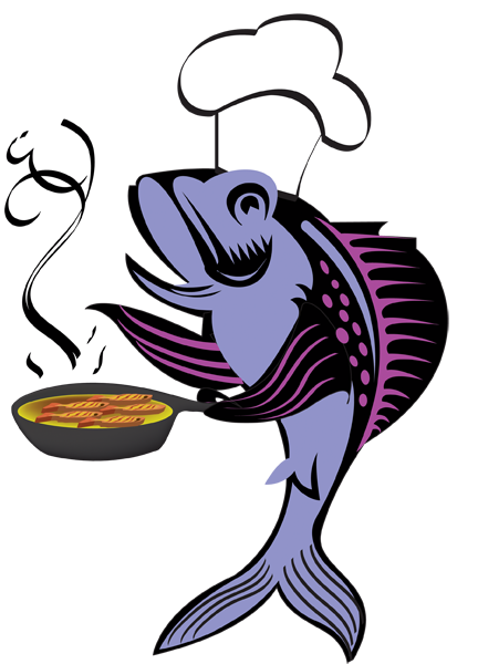 DINNER EVENT - eepurl.com/gRAzkn