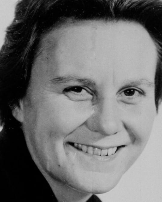 BibliotecaSGA's tweet photo. Club de lectura SGA #molinadesegura martes 4 de febrero a las 6 con Harper Lee y Matar a un ruiseñor #Maycomb @Cultura_Molina #compartirmásquehistorias https://t.co/jGCvqr3q0V https://t.co/x9UptouO8C