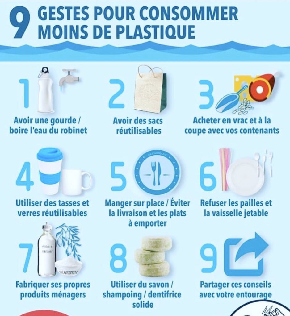 PPSVL2's tweet photo. #PPSVL #Eco @StephaneKabamb @dit_job @voicecongo 🏳️‍🌈 https://t.co/4XJwWZ7bh4