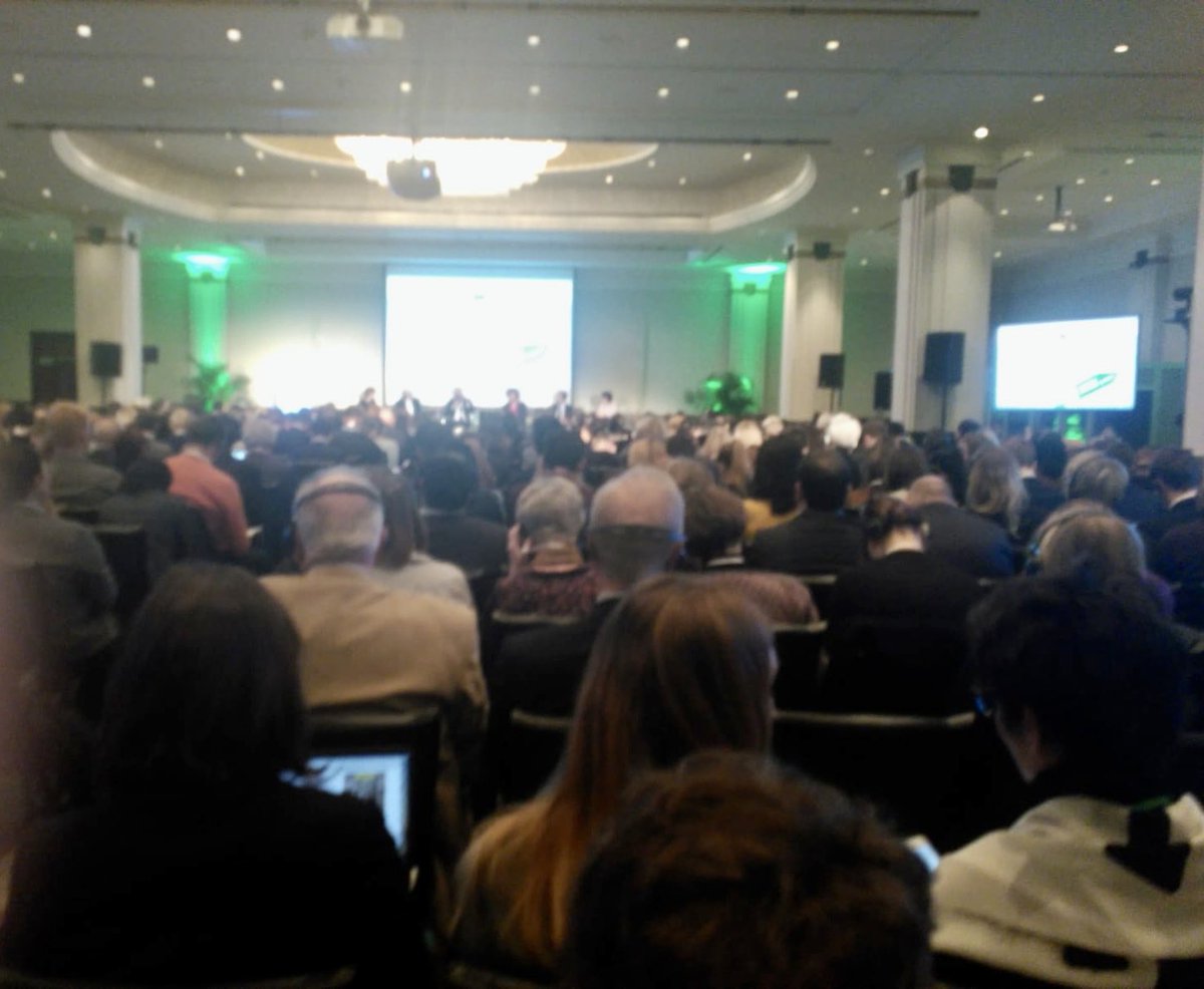 ADICAE's tweet photo. 🔴 ADICAE participa en la “Cumbre Europea de los Consumidores” organizada por la comisión.
🇪🇺 ADICAE acude a Bruselas para presentar las prioridades de los consumidores en España para la política de consumo de la UE de los próximos años.
👉 https://t.co/Em8IhwVIyJ https://t.co/ng6cDkxU3U