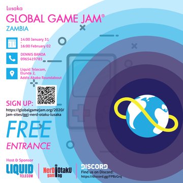 Liquid Intelligent Technologies tweet media