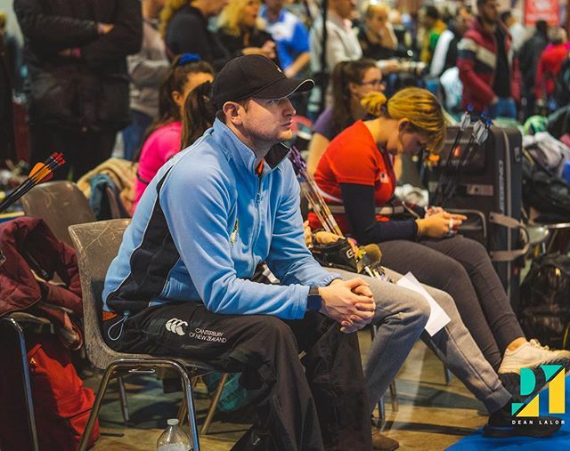 ArcherSharvin's tweet photo. Waitin for the weekend like.....
. 📸: @d_lalor .
.
#TheArcheryShop #ZeArcheryShop #TASH #teamTASH #archery #archery🎯 #archerylife #archeryaddict #archerysquad #xsight #archeryclub #archerylove #archeryRange #tiralarc #tiroconarco #worldArchery #xswings #primeTime #carbofas… https://t.co/Q7eKuV47mL