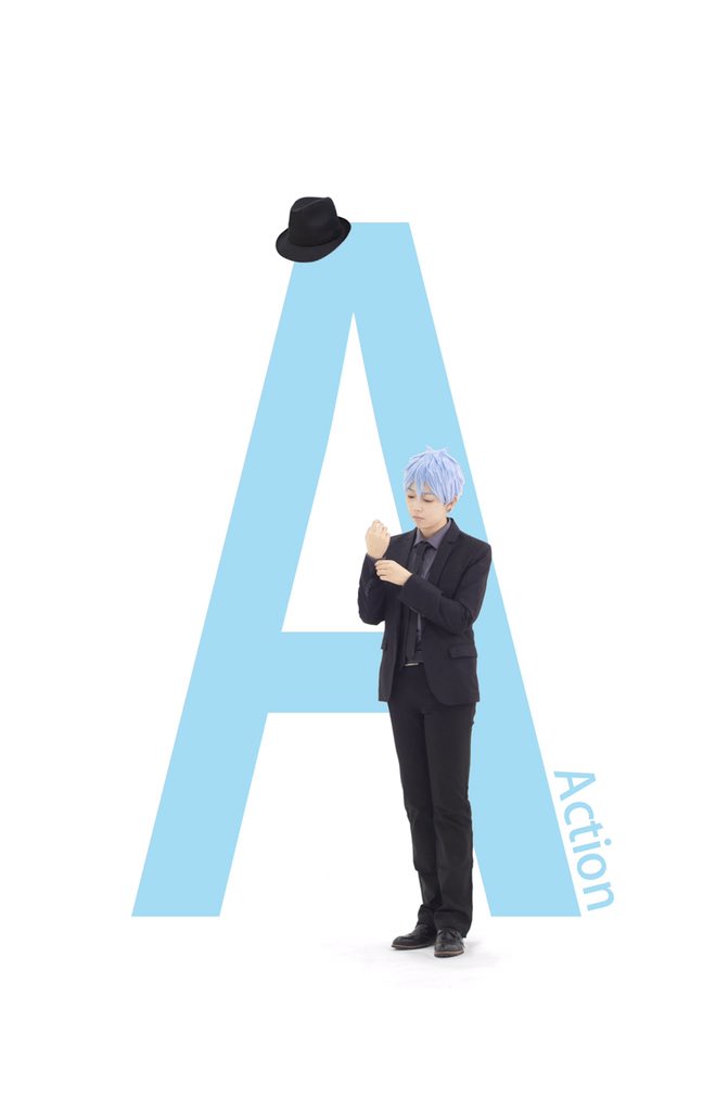 Akirayoru's tweet photo. Youth 
Action https://t.co/DgMK2EBNCn