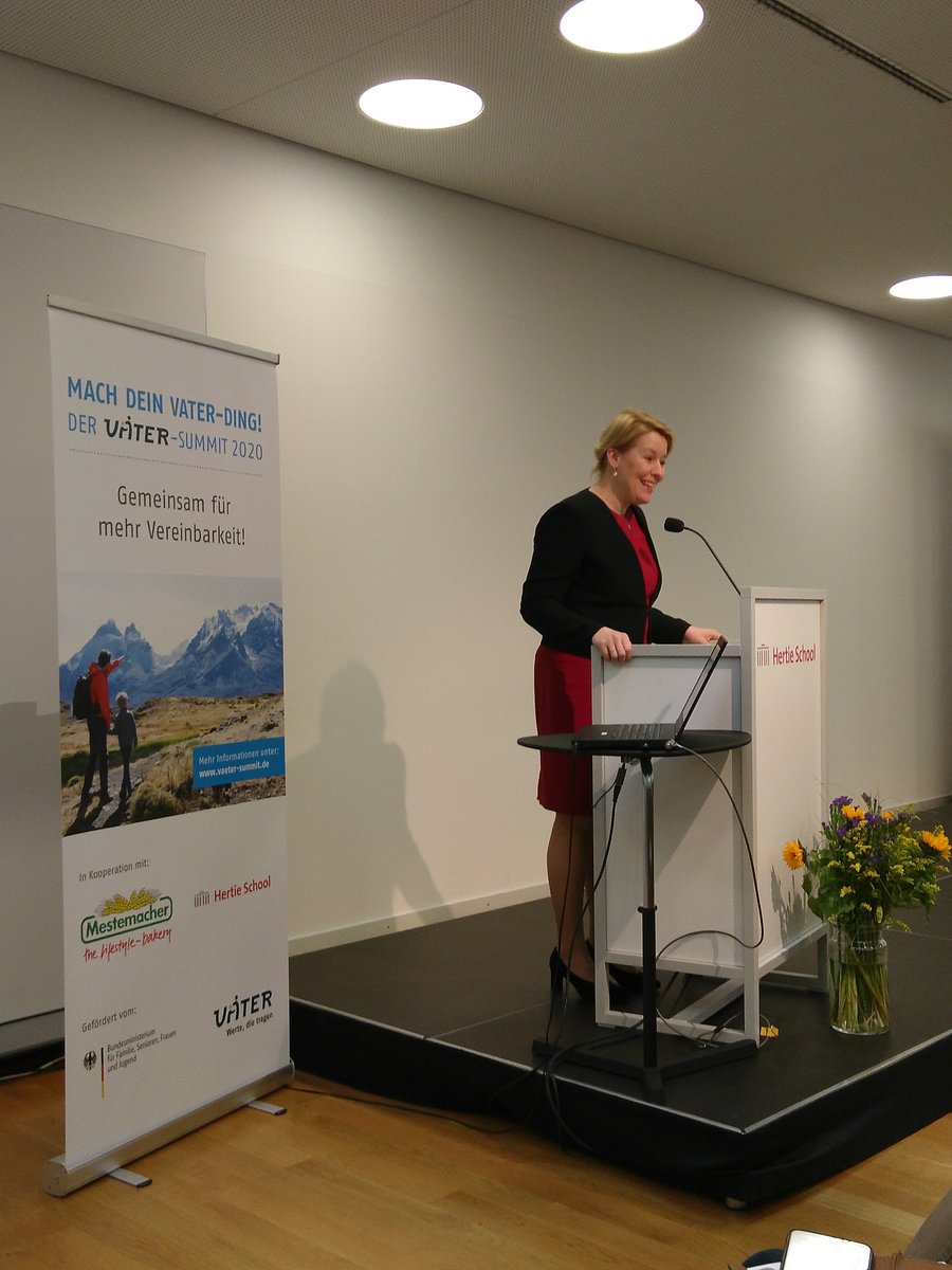 Bundesforum Männer e.V. tweet media