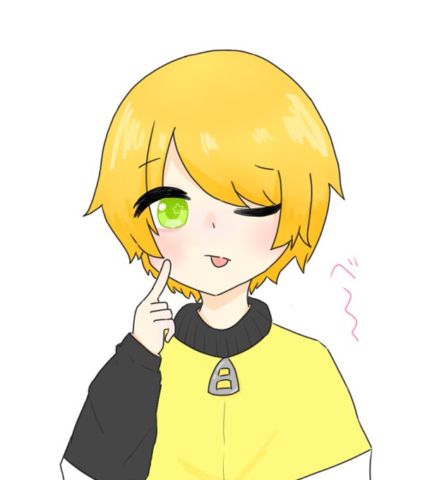 ぷりっつの絵師になったってもええよのtwitterイラスト検索結果 古い順
