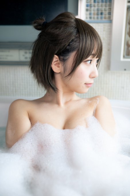 Twitterのコスプレ画像11