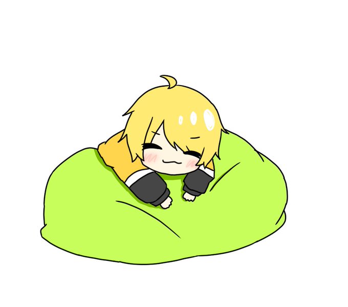 ぷりっつの絵師になったってもええよのtwitterイラスト検索結果 ぷりっつの絵師になったってもええよのtwitterイラスト検索結果