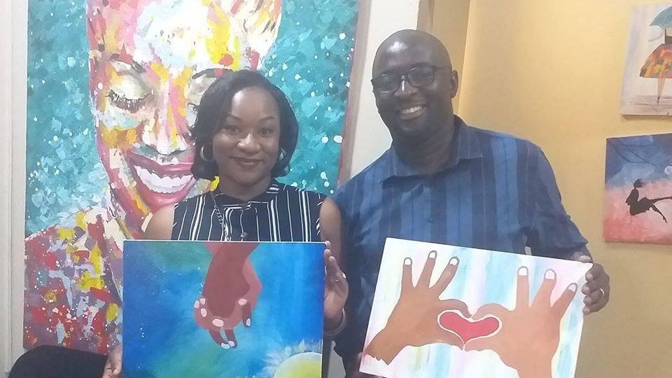 EatPlayLoveZM's tweet photo. It is payday weekend and that means Janw-worry is OVERRRR!
Tonight things...
Paint and Sip at Casa Portico
Karaokee Jam
House El Mukuka
Friday Night Braai & Live Music
#Weekend #zambia #Lusaka #Goodvibes #RoanAndSable #ChumaGrill #RadissonBlu #RadissonBluLusaka https://t.co/RkuZAVjgm1